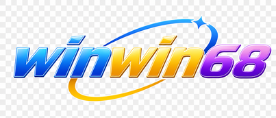 winwin68
